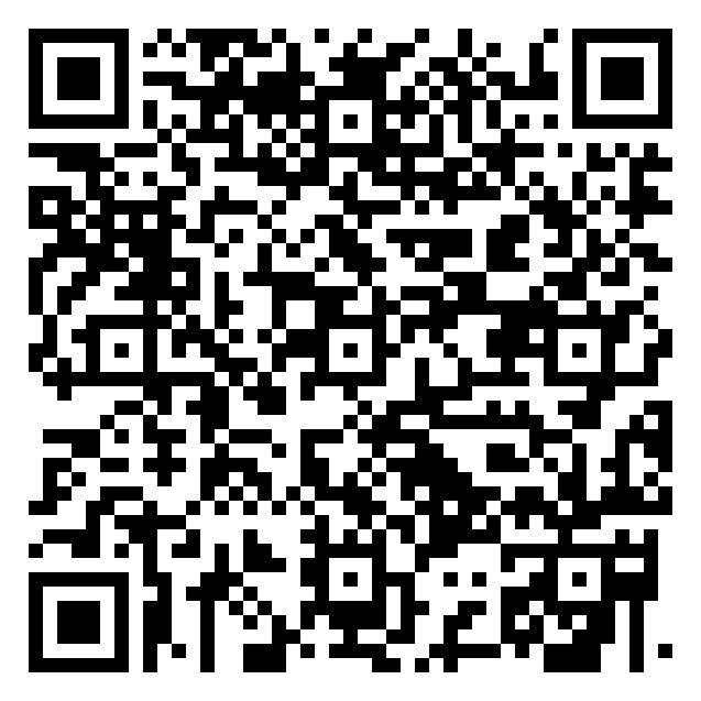 QR code 14111530800000