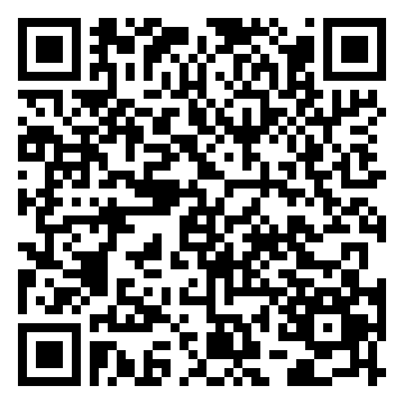 QR code 14297345100000