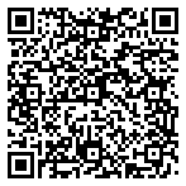 QR code 36792218100000