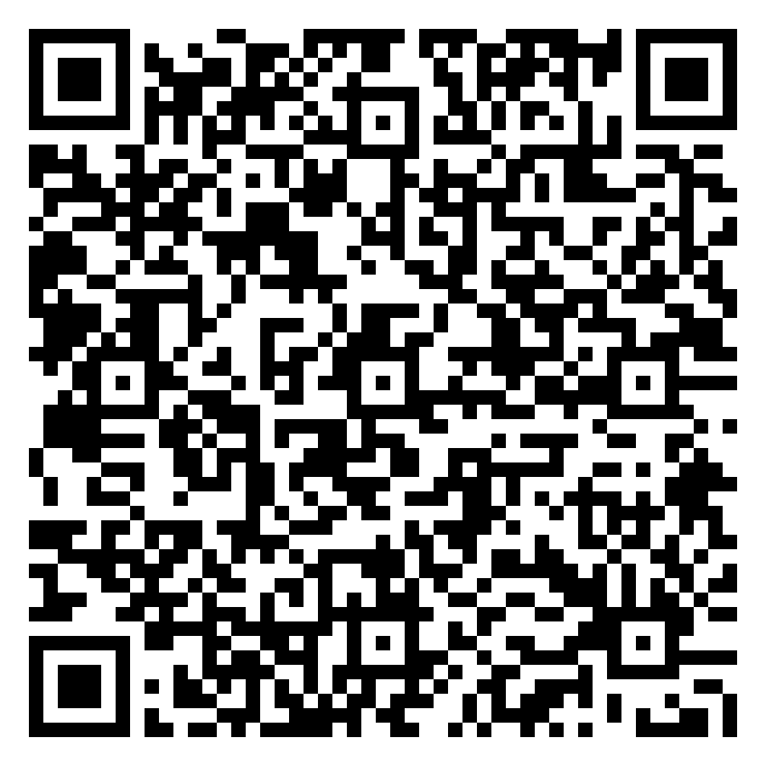 QR code 52585214200000