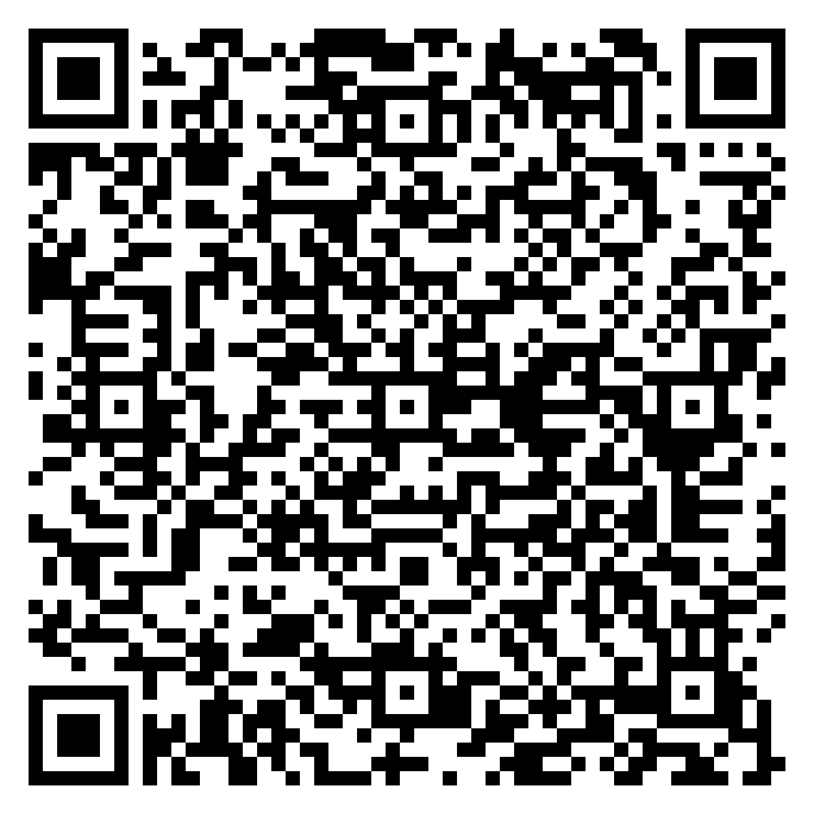 QR code 30279178100000