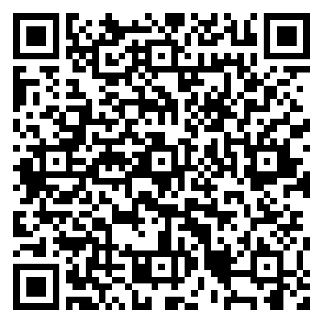 QR code 54175296500000