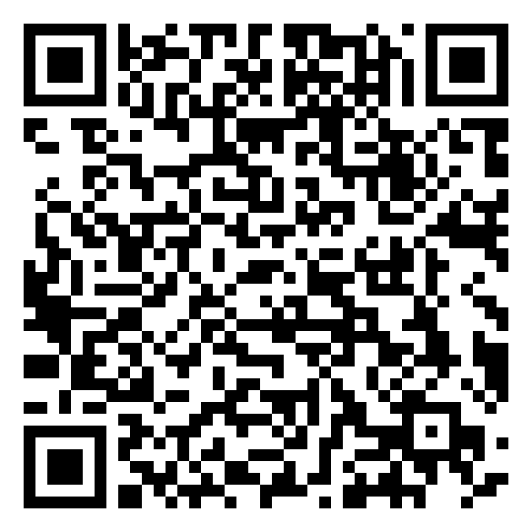 QR code 54046138400000