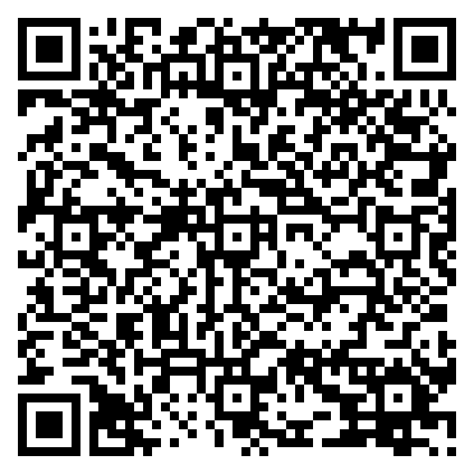 QR code 12169808200000