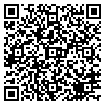 QR code 91135792600000