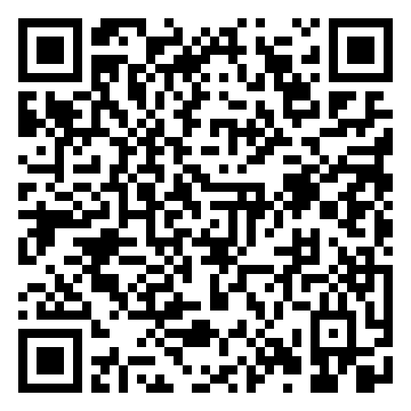 QR code 38031039300000
