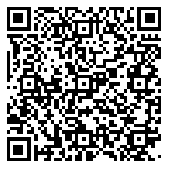 QR code 02050197900000