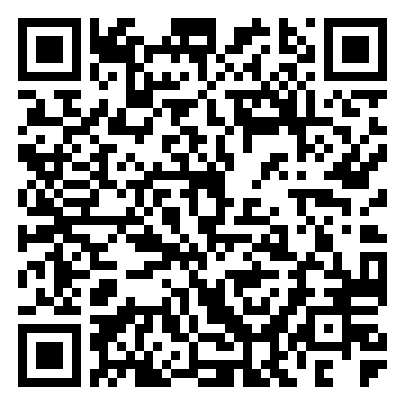 QR code 38624969000000