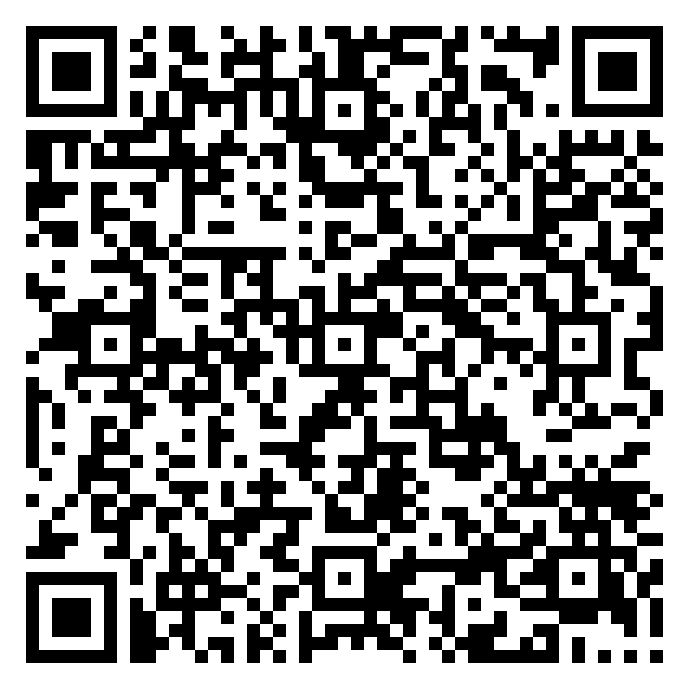 QR code 30023578000000