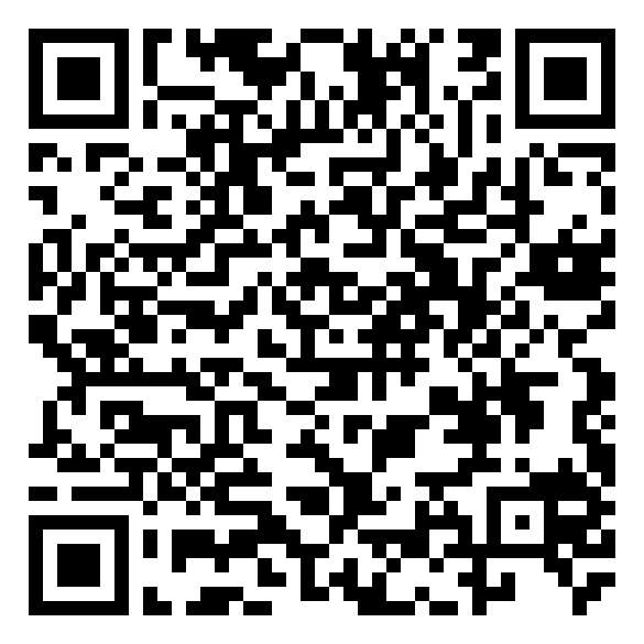 QR code 36217471600000