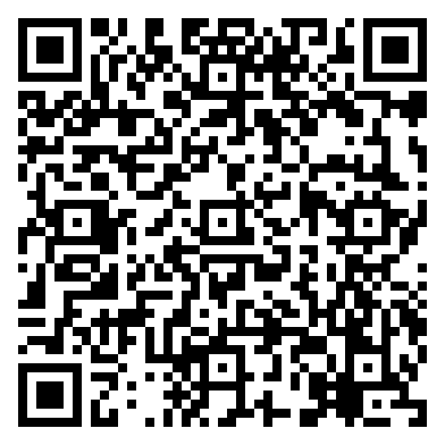 QR code 24273884700000