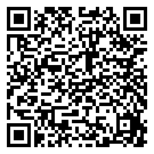 QR code 18075730900000
