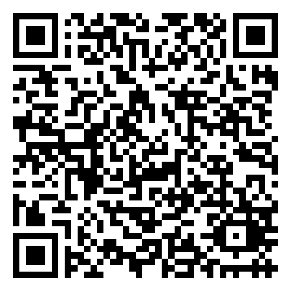QR code 22013825400000