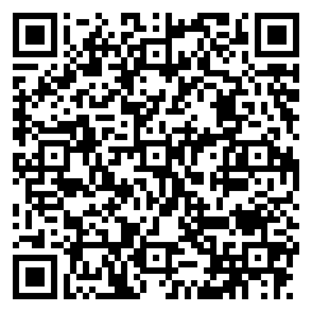QR code 93205477300000