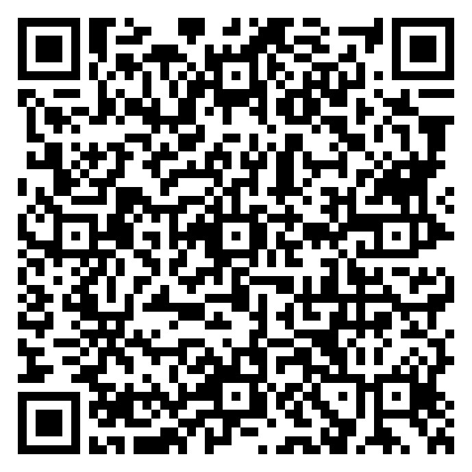 TURBOSPRĘŻARKI PIOTR ZIELIŃSKI QR code QR code 36038935800000