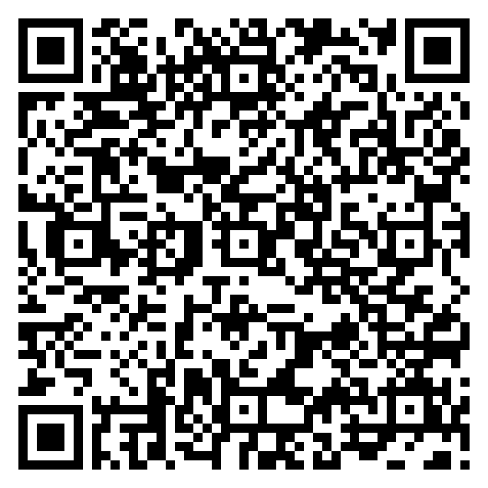 QR code 34084464800000