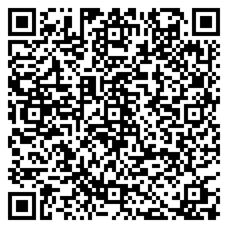 QR code 54238607200000