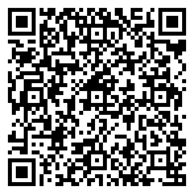 QR code 36241114500000