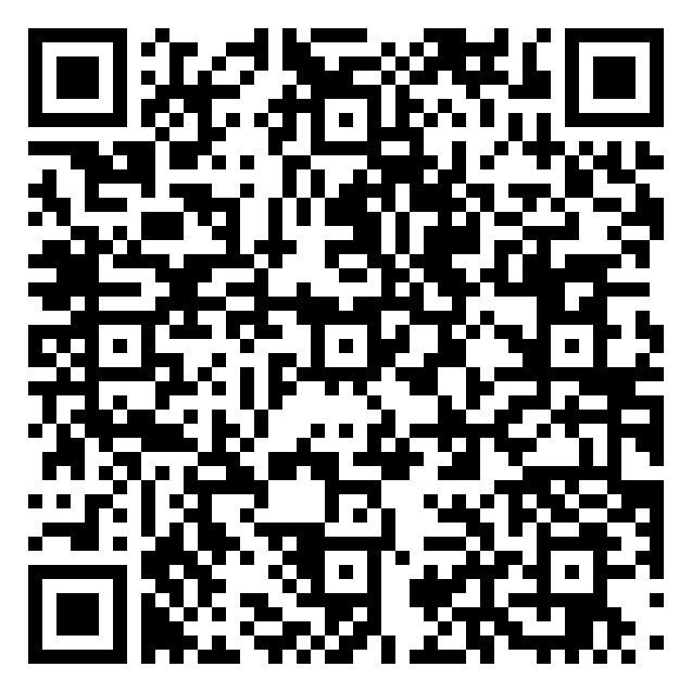 QR code 14673046100000