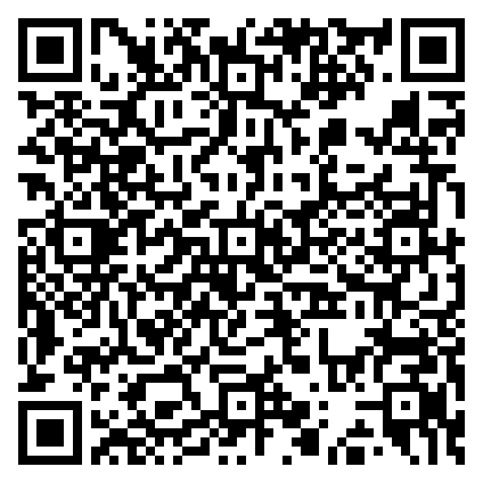 QR code 38501600800000