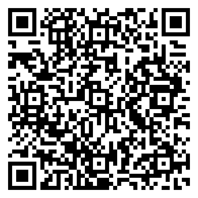 QR code 36627289300000
