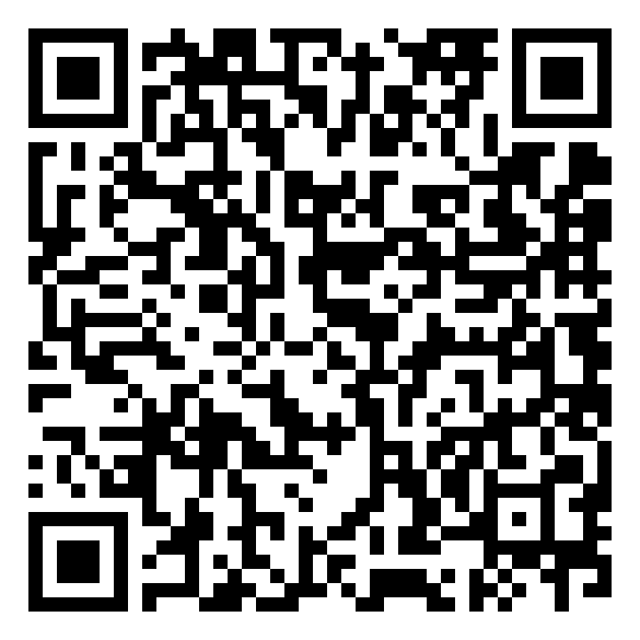 QR code 54065336200000