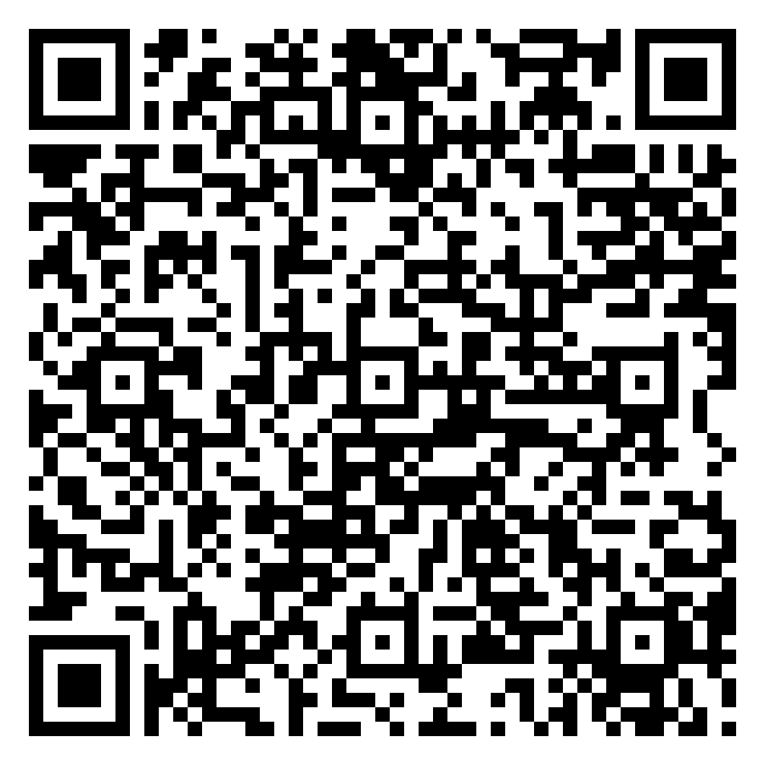 QR code 14290048100000