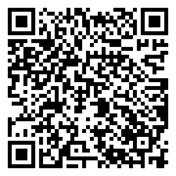 QR code 36141646500000