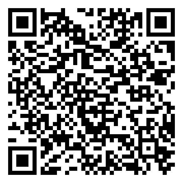 QR code 18056136800000