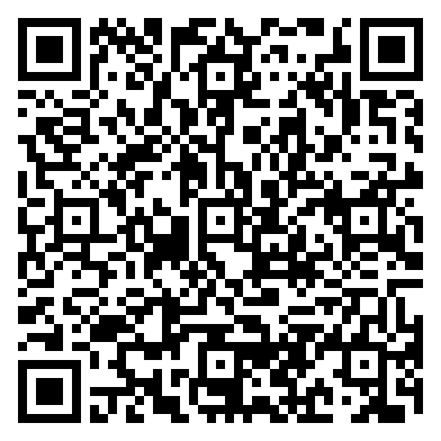 QR code 38759595000000