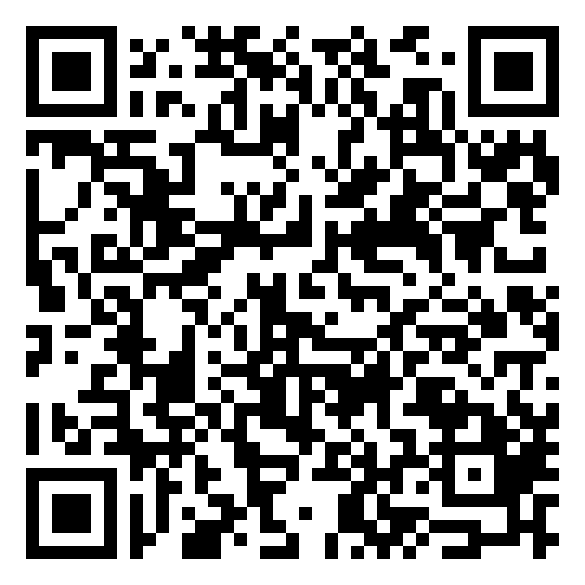 QR code 38339226200000