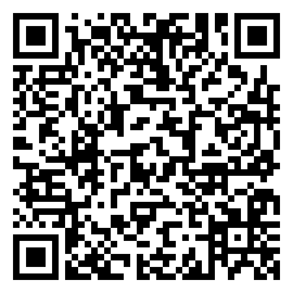 QR code 10049327000000