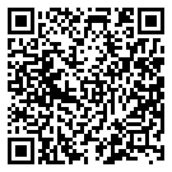 QR code 54070145700000