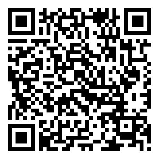 QR code 54127803800000