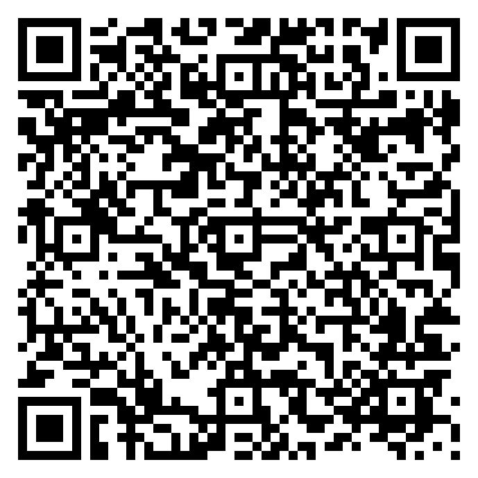 TURCUS LEGAL Małgorzata Gołyńska-Minkiewicz QR code QR code 36859862400000