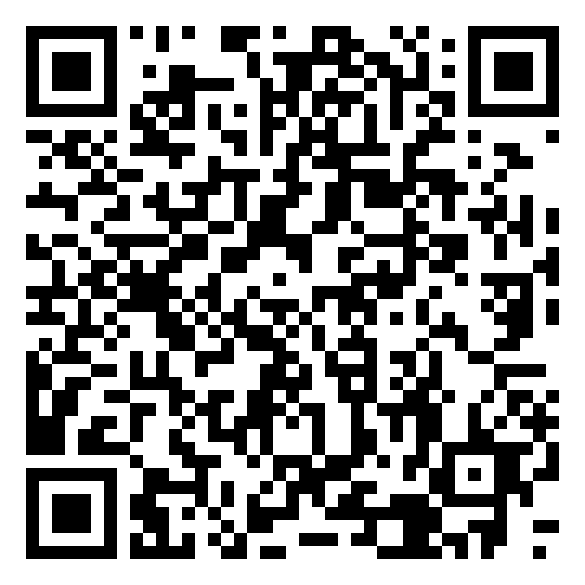 QR code 38475329400000