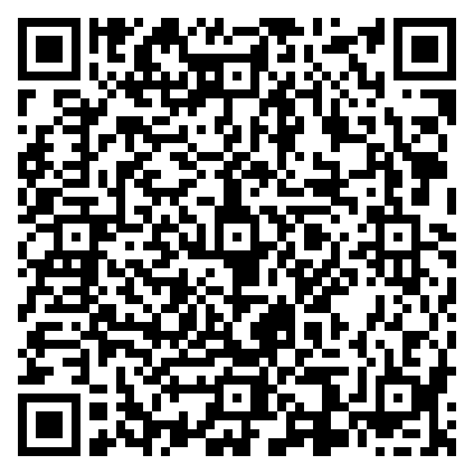 QR code 65016386500000