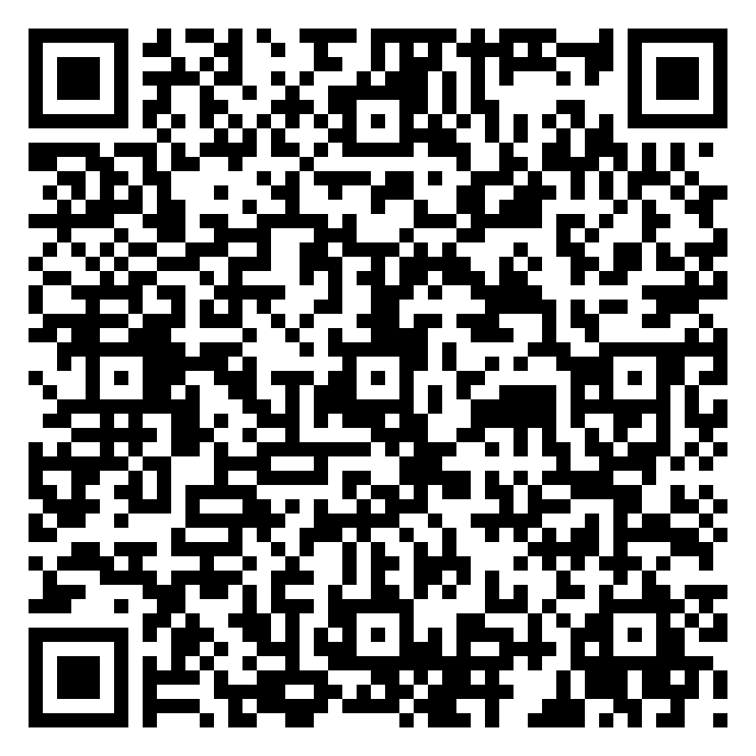 QR code 69020836400000