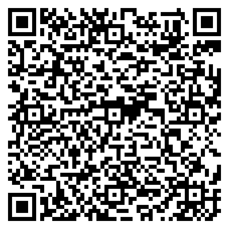 QR code 02153423100000