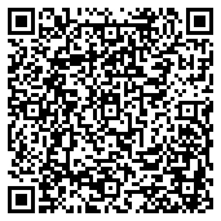 QR code 36084612300000