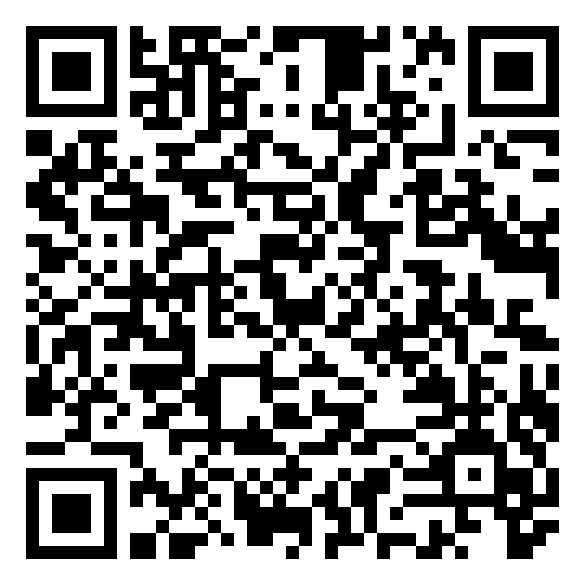 QR code 52802049400000