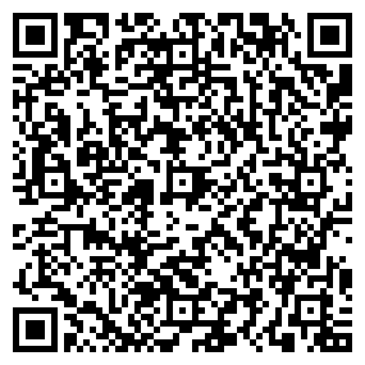 QR code 34132216500000
