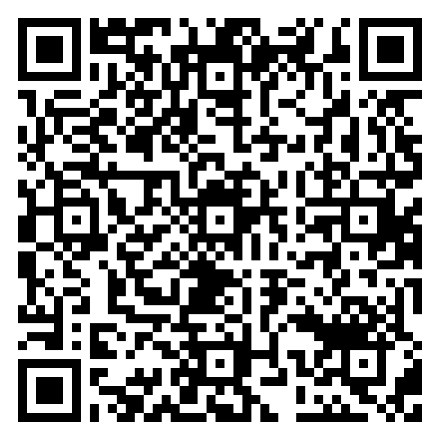QR code 36475117000000
