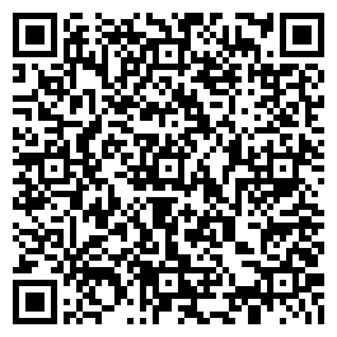 QR code 63431767700000
