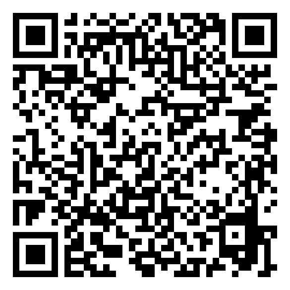 QR code 52769682900000