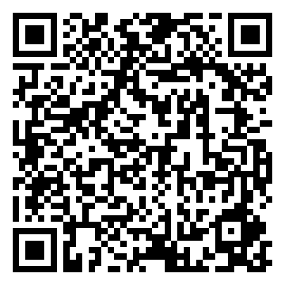 QR code 31107610000000