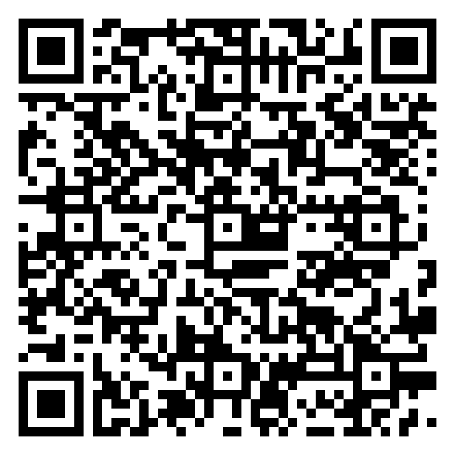 QR code 52146592200000