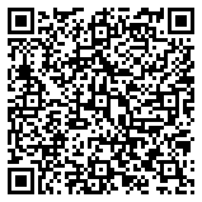 QR code 52813486100000