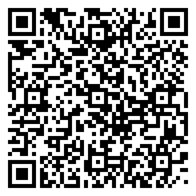 QR code 38636167000000