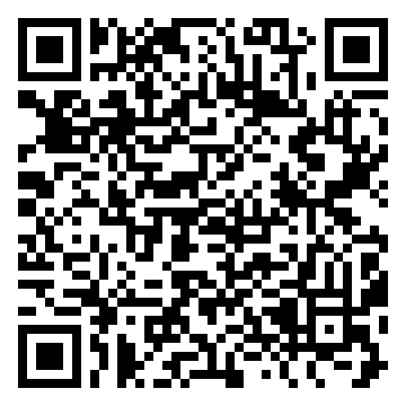 QR code 54338084100000